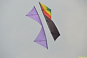 Parco San Giuliano  - 230
